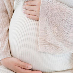 另外一点是，随⏮🇸🇩代孕一个孩子多少钱着我们提升6英🍓😢代孕一个孩子多少钱